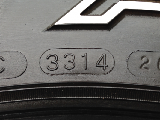 ยาง All Maxxis AT980 ตัวใหม่ 265 75 16 ปลายปี14 ดอกเยอะ ไม่มีปะ ราคาไม่แพง