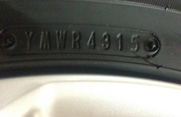 แม็ก+ยางป้ายแดง Toyota New Vios , New Yaris ชุด 11,800฿ แม็ก+ยางป้ายแดง Toyota New Vios , New Yaris ชุด 11,800฿