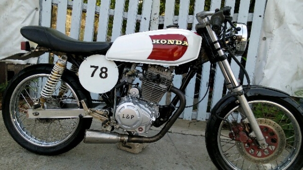 jx 250 cc jx 250 cc