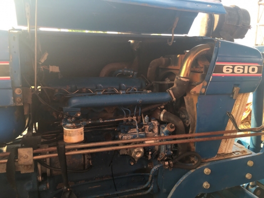 ขายรถไถฟร์อด6600มีไบมีดชีและผาน7หลัง ราคา385000บาท พร้อมใช้งานสายๆครับสนใจ โทร0813655997 อำพร พาเจริญ ต วังบัว อ คลองขลุง จ กำแพงเพชร.