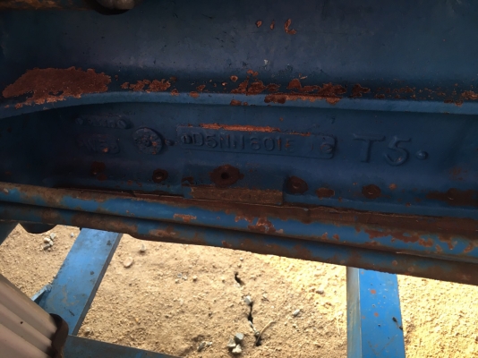 ขายรถไถฟร์อด6600มีไบมีดชีและผาน7หลัง ราคา385000บาท พร้อมใช้งานสายๆครับสนใจ โทร0813655997 อำพร พาเจริญ ต วังบัว อ คลองขลุง จ กำแพงเพชร.