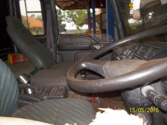 ขายเดก้า 270 ดั้มเกษตร แม่ลูก เอกสารพร้อมโอน