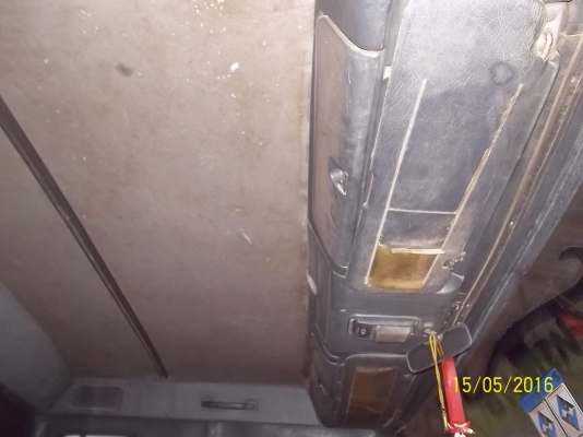 ขายเดก้า 270 ดั้มเกษตร แม่ลูก เอกสารพร้อมโอน