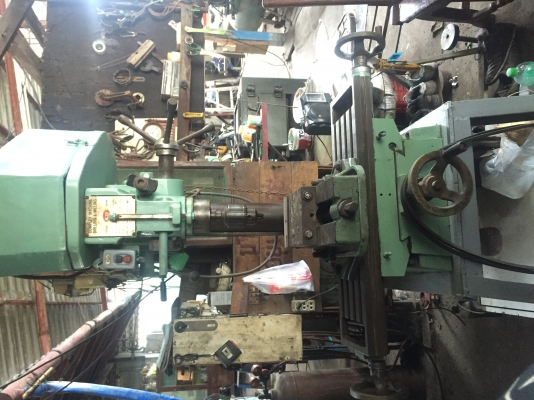 ขายมิลลิ่งตั้งโต๊ะเอ็ม1ของใต้หวันไฟ3สายพร้อมปากกาพร้อมใช้ครับ