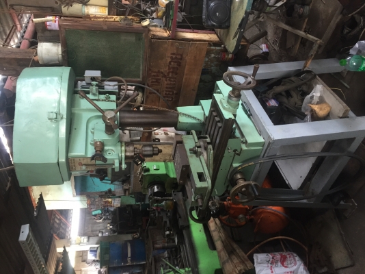 ขายมิลลิ่งตั้งโต๊ะเอ็ม1ของใต้หวันไฟ3สายพร้อมปากกาพร้อมใช้ครับ