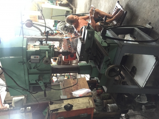 ขายมิลลิ่งตั้งโต๊ะเอ็ม1ของใต้หวันไฟ3สายพร้อมปากกาพร้อมใช้ครับ