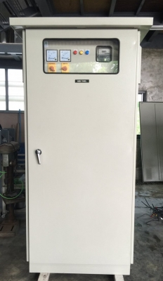 ขายตู้ MDB Main breaker ABB 1,600A breaker ย่อยของ ABB 18 ตัว สภาพ 90\% พร้อมใช้งาน K.Pipat 098-2641749