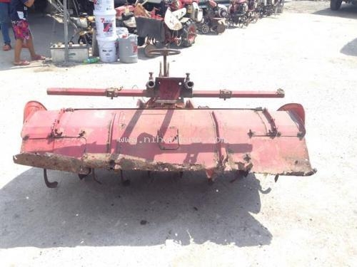 โรตารี่ 1.5 M. รหัสสินค้า : 80903864   Tel.086-8150487  www.nihonmono.com