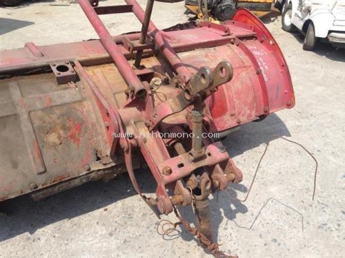 โรตารี่ 1.5 M. รหัสสินค้า : 80903864   Tel.086-8150487  www.nihonmono.com