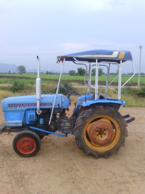 สีนวนจัดให้ Henomoto E18 สภาพสวย เครื่องดี มีแต่ตัว สนใจติดต่อ 089-9638932 สีนวนจัดให้ Henomoto E18 สภาพสวย เครื่องดี มีแต่ตัว สนใจติดต่อ 089-9638932