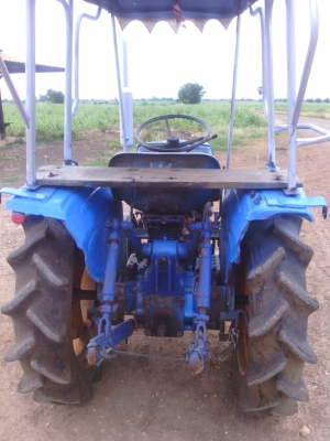 สีนวนจัดให้ Henomoto E18 สภาพสวย เครื่องดี มีแต่ตัว สนใจติดต่อ 089-9638932 สีนวนจัดให้ Henomoto E18 สภาพสวย เครื่องดี มีแต่ตัว สนใจติดต่อ 089-9638932