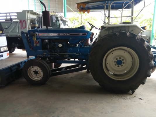 ขายรถไถฟร์อด77ที3 มีไบมีดหน้า และผาน7 เดิม ๆ 380000  รับราคานี้ได้มารับรถเลย มีทะเบียน