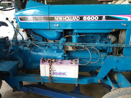 ขายรถไถฟร์อด77ที3 มีไบมีดหน้า และผาน7 เดิม ๆ 380000  รับราคานี้ได้มารับรถเลย มีทะเบียน