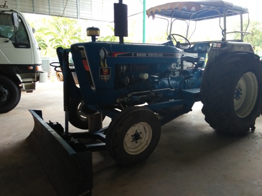 ขายรถไถฟร์อด77ที3 มีไบมีดหน้า และผาน7 เดิม ๆ 380000  รับราคานี้ได้มารับรถเลย มีทะเบียน