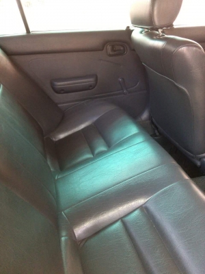 รถบ้านสภาพดี รถบ้านสภาพดี