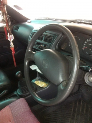 รถบ้านสภาพดี รถบ้านสภาพดี