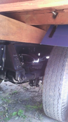 ขายรถ6ล้อISUZU120แรงNKR สวยๆราคาถูก เจ้าของขายเองคอกสวยๆพร้อมใช้งาน