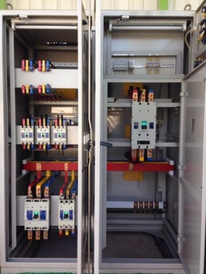 ขายตู้ Mdb Main breaker Mitsubishi 1,000A breaker ย่อยของ Mitsubishi 5 ตัว สภาพดีพร้อมใช้งาน สอบถามเพิ่มได้ที่ pipat 098-2641749