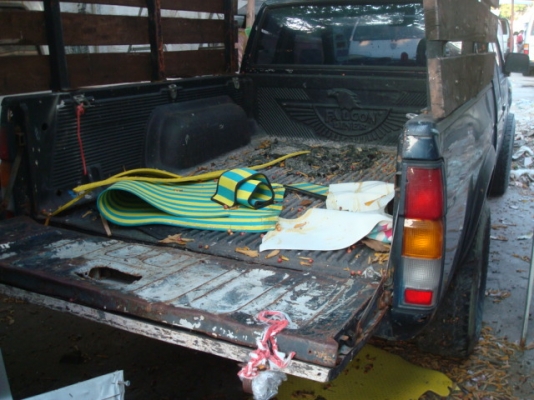 ขายถูก65000 ขายถูก65000