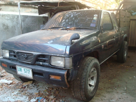 ขายถูก65000