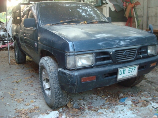 ขายถูก65000 ขายถูก65000