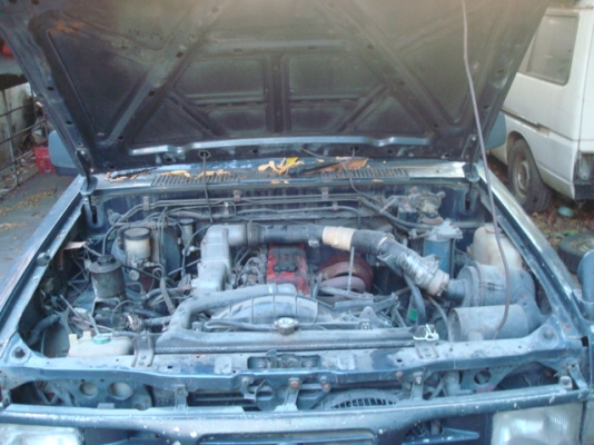 ขายถูก65000 ขายถูก65000