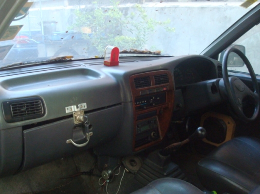 ขายถูก65000 ขายถูก65000