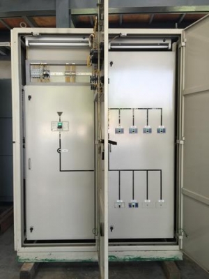 ขายตู้ Mdb mian breaker mitsubishi 800A ใช้กับหม้อแปลงขนาด 500Kva สภาพดีพร้อมใช้งาน pipat 098-2641749