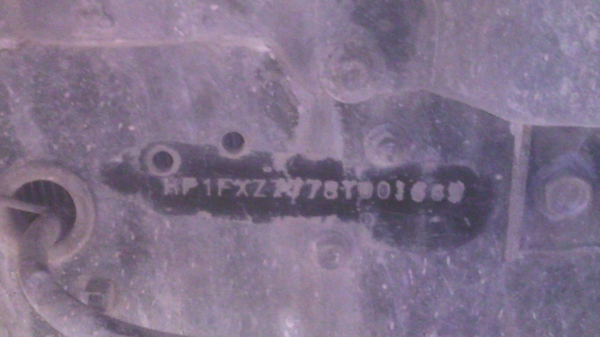 ขายรถพ่วงดั้ม ISUZU 360 แม่-ลูก กลางปี 55 สภาพเดิมพร้อมใช้งาน  เจ้าของขายเอง