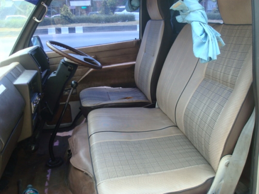 รถตู้สวยพร้อมใช้ รถตู้สวยพร้อมใช้