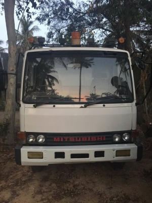 ขออนุญาติขาย MITSUBISHI FK415 เคริ่อง 6D14ขายปั้มและกระบอกดั้มขายตามสภาพเอกสารพร้อมโอนราคา 380000สนใจติดต่อ ช่างดำ 0853224877-0988930465 ขออนุญาติขาย MITSUBISHI FK415 เคริ่อง 6D14ขายปั้มและกระบอกดั้มขายตามสภาพเอกสารพร้อมโอนราคา 380000สนใจติดต่อ ช่างดำ 0853224877-0988930465