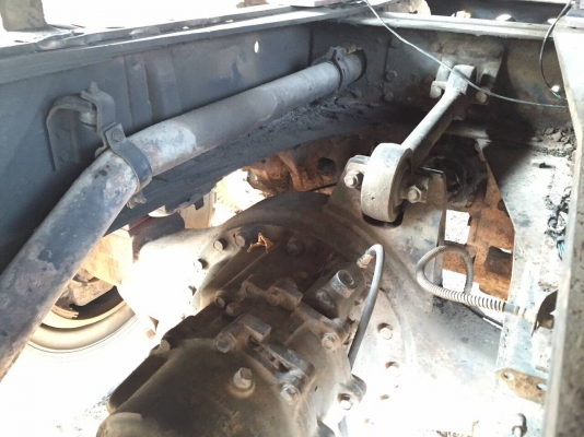 ขออนุญาติขาย MITSUBISHI FK415 เคริ่อง 6D14ขายปั้มและกระบอกดั้มขายตามสภาพเอกสารพร้อมโอนราคา 380000สนใจติดต่อ ช่างดำ 0853224877-0988930465 ขออนุญาติขาย MITSUBISHI FK415 เคริ่อง 6D14ขายปั้มและกระบอกดั้มขายตามสภาพเอกสารพร้อมโอนราคา 380000สนใจติดต่อ ช่างดำ 0853224877-0988930465