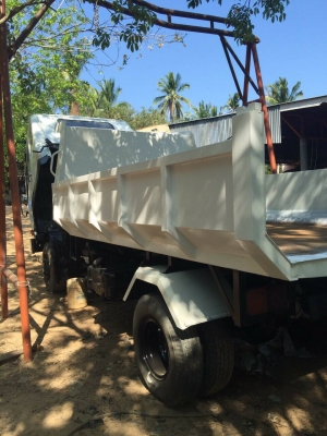 ขออนุญาติขาย MITSUBISHI FK415 เคริ่อง 6D14ขายปั้มและกระบอกดั้มขายตามสภาพเอกสารพร้อมโอนราคา 380000สนใจติดต่อ ช่างดำ 0853224877-0988930465 ขออนุญาติขาย MITSUBISHI FK415 เคริ่อง 6D14ขายปั้มและกระบอกดั้มขายตามสภาพเอกสารพร้อมโอนราคา 380000สนใจติดต่อ ช่างดำ 0853224877-0988930465