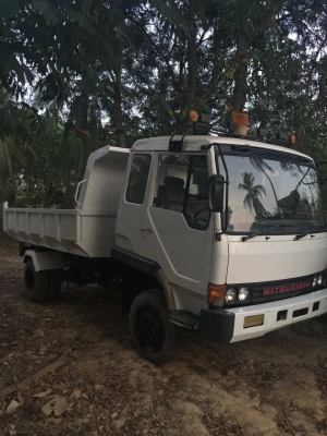 ขออนุญาติขาย MITSUBISHI FK415 เคริ่อง 6D14ขายปั้มและกระบอกดั้มขายตามสภาพเอกสารพร้อมโอนราคา 380000สนใจติดต่อ ช่างดำ 0853224877-0988930465 ขออนุญาติขาย MITSUBISHI FK415 เคริ่อง 6D14ขายปั้มและกระบอกดั้มขายตามสภาพเอกสารพร้อมโอนราคา 380000สนใจติดต่อ ช่างดำ 0853224877-0988930465