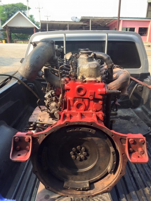 ขาย Hino HO7C ฟิตใหม่ สวยมาก ขาย Hino HO7C ฟิตใหม่ สวยมาก