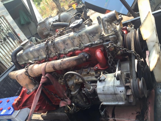 ขาย Hino HO7C ฟิตใหม่ สวยมาก ขาย Hino HO7C ฟิตใหม่ สวยมาก