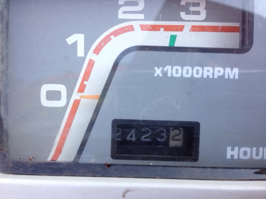 ขาย DC68G ราคา 249,000 2,4xx ช.ม เล่มพร้อม ปากคอสวย ไม่ผุ สีสันเดิม มีบุบบ้างแต่ไม่ผุ 091-0206555 ขาย DC68G ราคา 249,000 2,4xx ช.ม เล่มพร้อม ปากคอสวย ไม่ผุ สีสันเดิม มีบุบบ้างแต่ไม่ผุ 091-0206555