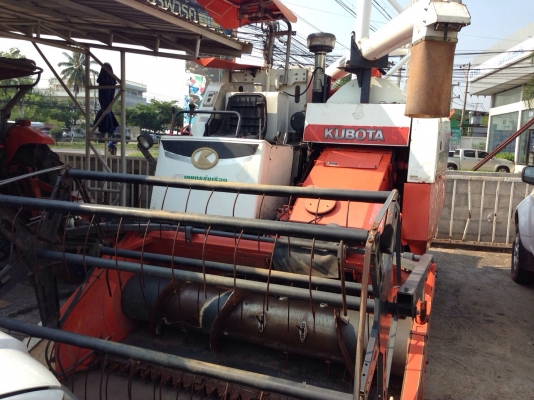 ขาย DC68G  ราคา 249,000  2,4xx ช.ม เล่มพร้อม ปากคอสวย ไม่ผุ สีสันเดิม มีบุบบ้างแต่ไม่ผุ 091-0206555