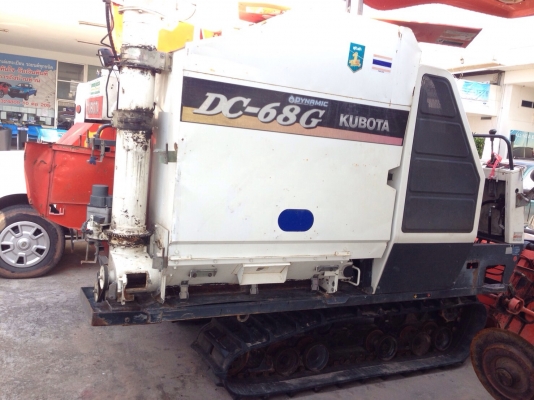 ขาย DC68G ราคา 249,000 2,4xx ช.ม เล่มพร้อม ปากคอสวย ไม่ผุ สีสันเดิม มีบุบบ้างแต่ไม่ผุ 091-0206555 ขาย DC68G ราคา 249,000 2,4xx ช.ม เล่มพร้อม ปากคอสวย ไม่ผุ สีสันเดิม มีบุบบ้างแต่ไม่ผุ 091-0206555