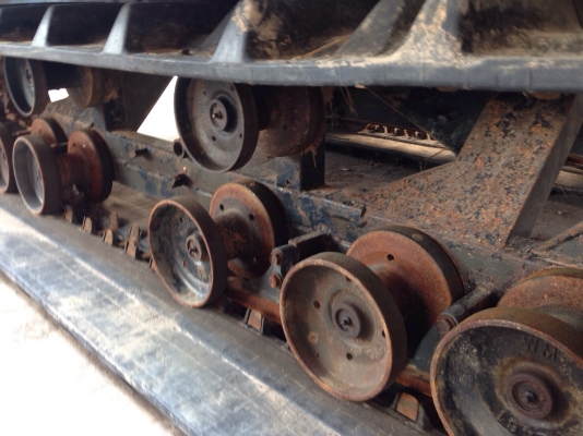 ขาย DC68G ราคา 249,000 2,4xx ช.ม เล่มพร้อม ปากคอสวย ไม่ผุ สีสันเดิม มีบุบบ้างแต่ไม่ผุ 091-0206555 ขาย DC68G ราคา 249,000 2,4xx ช.ม เล่มพร้อม ปากคอสวย ไม่ผุ สีสันเดิม มีบุบบ้างแต่ไม่ผุ 091-0206555