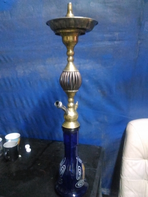 ขาย เตาบารากู