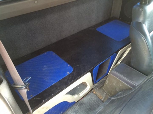 BIG M 91ฝาแดง เพาเวอร์ เครื่องดี แอร์เย็น BIG M 91ฝาแดง เพาเวอร์ เครื่องดี แอร์เย็น