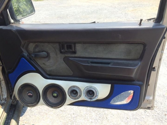 BIG M 91ฝาแดง เพาเวอร์ เครื่องดี แอร์เย็น BIG M 91ฝาแดง เพาเวอร์ เครื่องดี แอร์เย็น