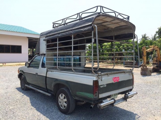 BIG M 91ฝาแดง เพาเวอร์ เครื่องดี แอร์เย็น BIG M 91ฝาแดง เพาเวอร์ เครื่องดี แอร์เย็น