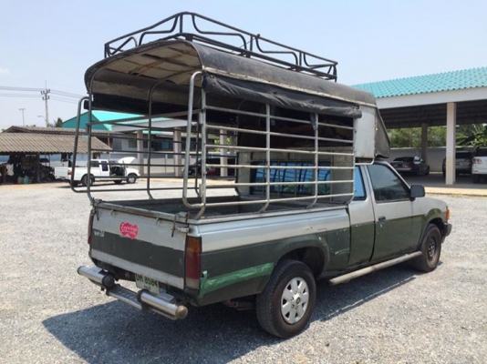 BIG M 91ฝาแดง เพาเวอร์ เครื่องดี แอร์เย็น BIG M 91ฝาแดง เพาเวอร์ เครื่องดี แอร์เย็น