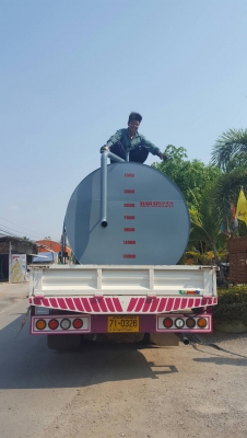 ขายถังน้ำมัน 15,000ลิตร ขายถังน้ำมัน 15,000ลิตร