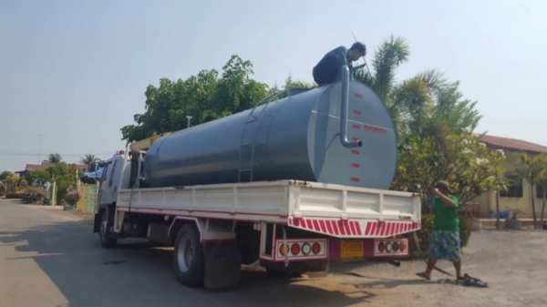 ขายถังน้ำมัน 15,000ลิตร ขายถังน้ำมัน 15,000ลิตร