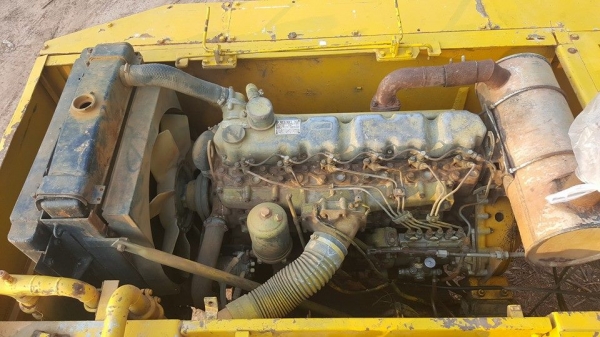 ขายรถขุด KATO 200 ปั๊มแห้ง บูมสวย เครื่องมิตซู6d14 พร้อมลงงาน เอวดี ขายรถขุด KATO 200 ปั๊มแห้ง บูมสวย เครื่องมิตซู6d14 พร้อมลงงาน เอวดี