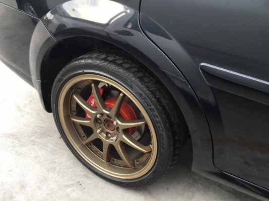 **ขายรถครับ**รถสวยพร้อมใช้งาน ราคาน่าสนใจ ไม่มีงอแงแน่นอน