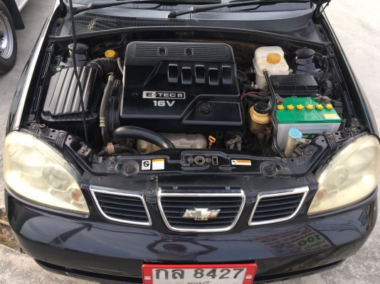 **ขายรถครับ**รถสวยพร้อมใช้งาน ราคาน่าสนใจ ไม่มีงอแงแน่นอน